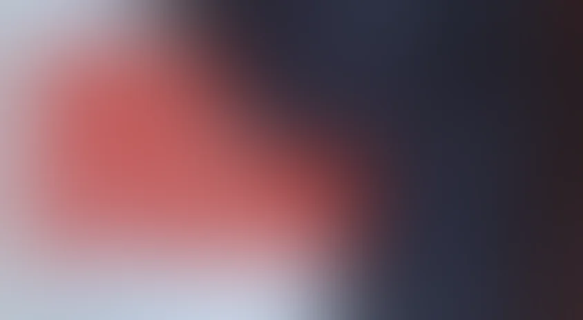 Дожить до рассвета