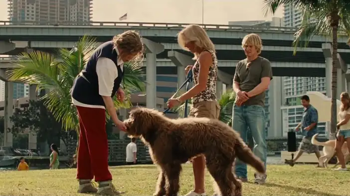 Фрагмент (английский язык)