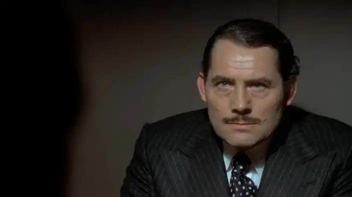 Фрагмент 3 (английский язык)