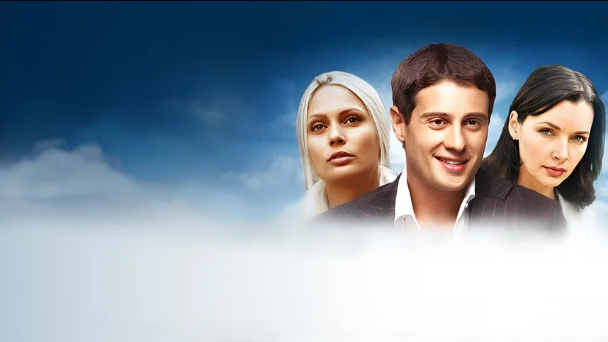 Semiz ayollar mushuklarining fotosuratlari