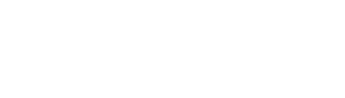 Значение словосочетания ПОДНЯТЬ РУКУ НА ЖЕНЩИНУ. Что такое ПОДНЯТЬ РУКУ НА ЖЕНЩИНУ?