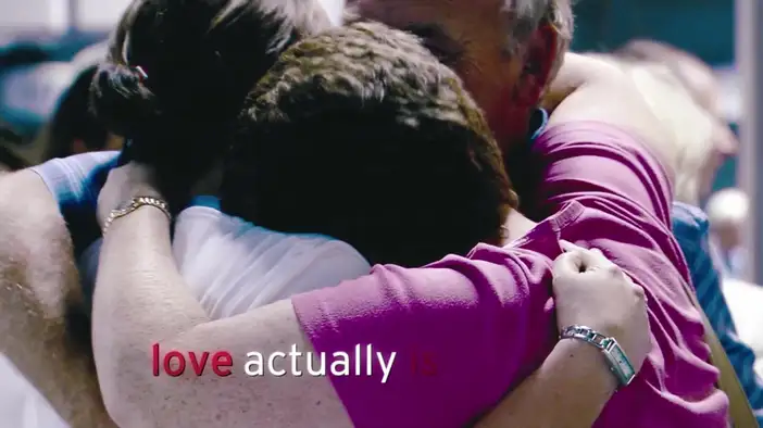 Фрагмент (дублированный)