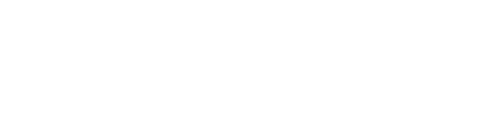 Сделано в Финляндии