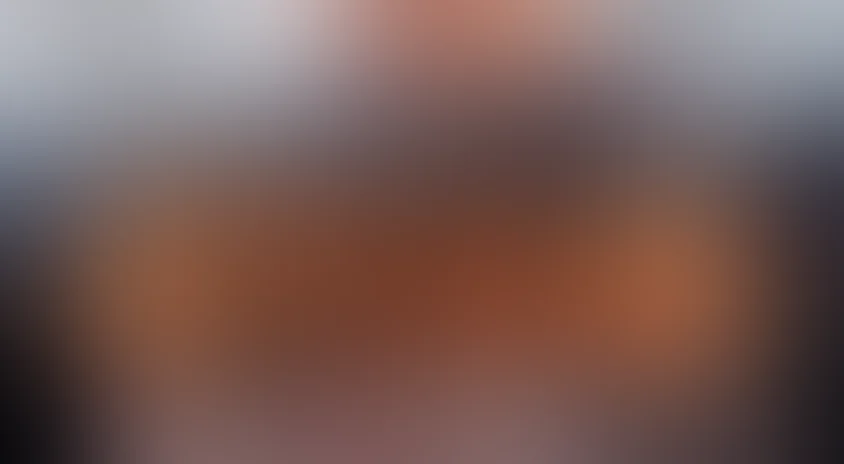 Позывной «Стая»