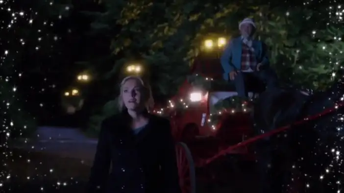 Трейлер (английский язык)