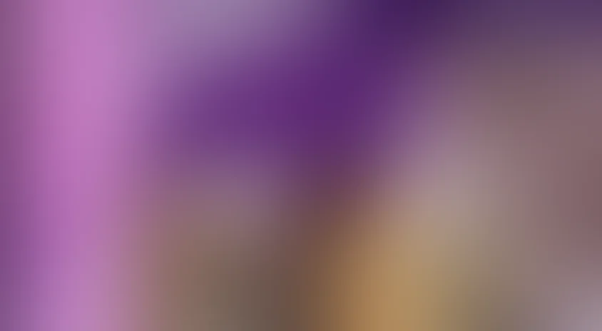 Первый троллейбус