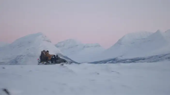 Трейлер (русский язык)