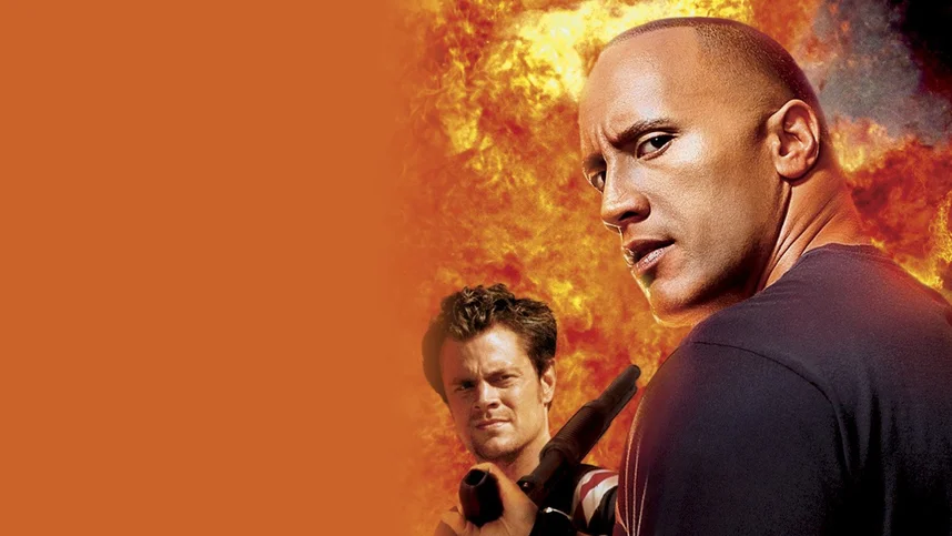 Широко шагая