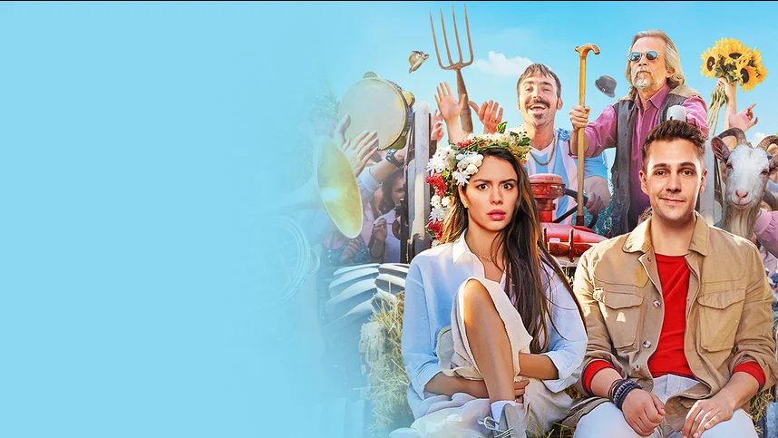 Отель «Белград»