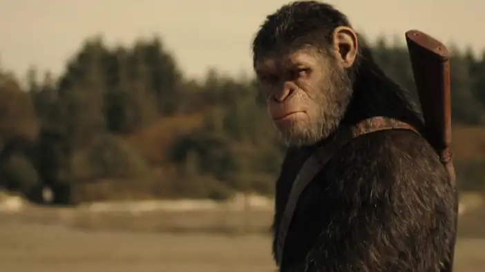 Трейлер (английский язык)