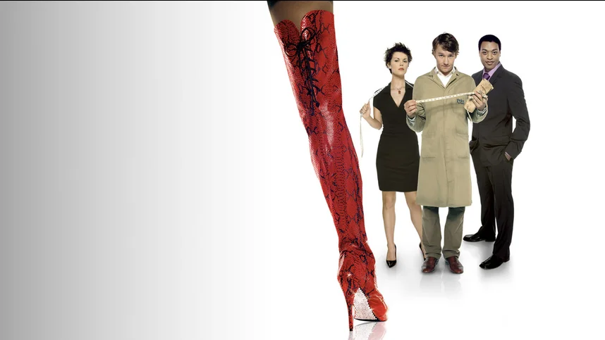 Чумовые боты