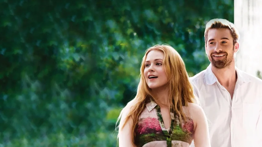 Босиком по городу