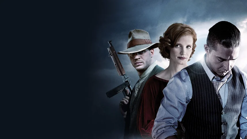 Самый пьяный округ в мире