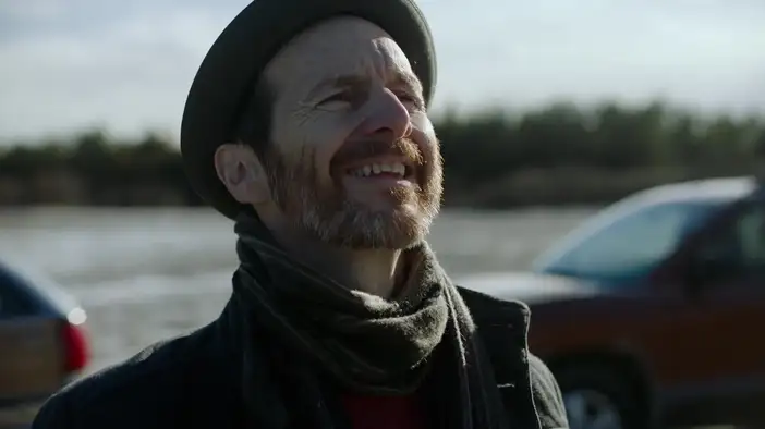 Фрагмент (русский язык)