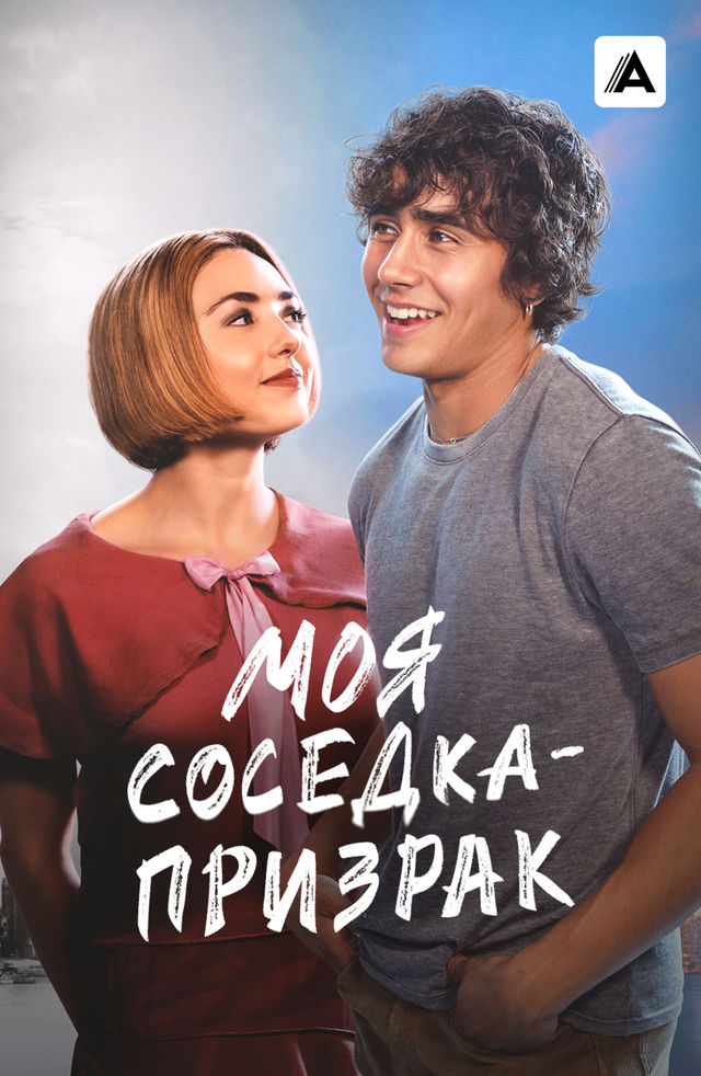 Megalaynerlar onlayn porno videolar