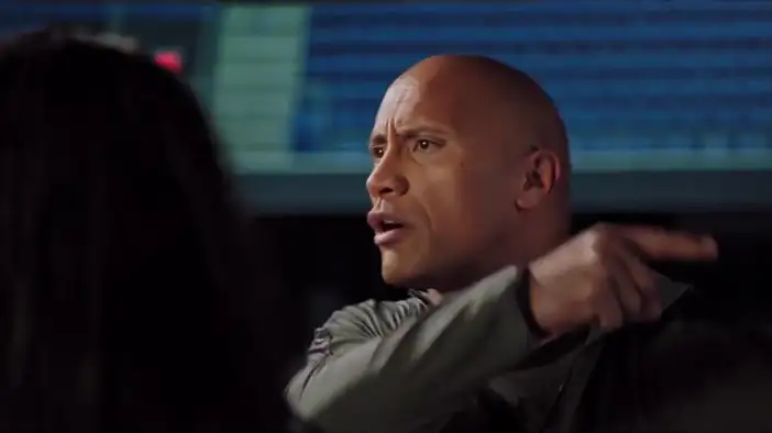 Фрагмент (английский язык)