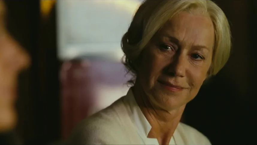 Артур. Идеальный миллионер