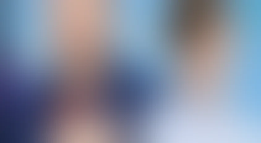 Папочка и мамочки