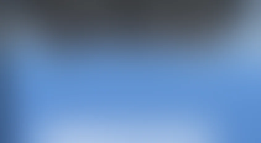 Невероятно, но факт