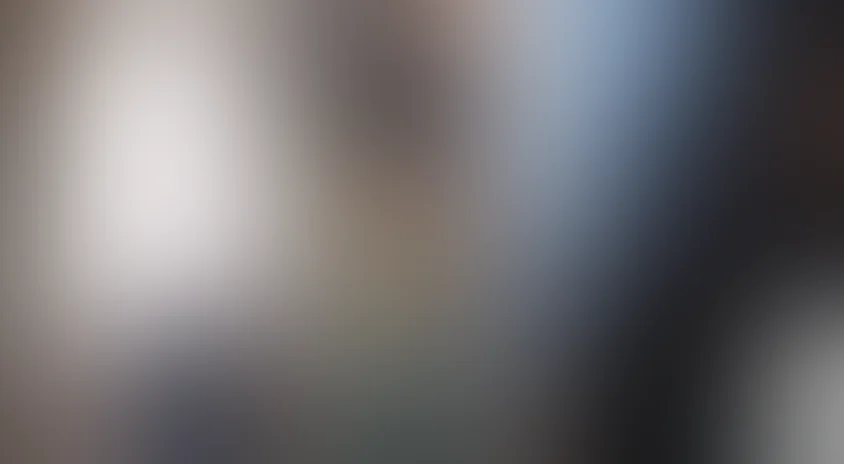 Незваные детки