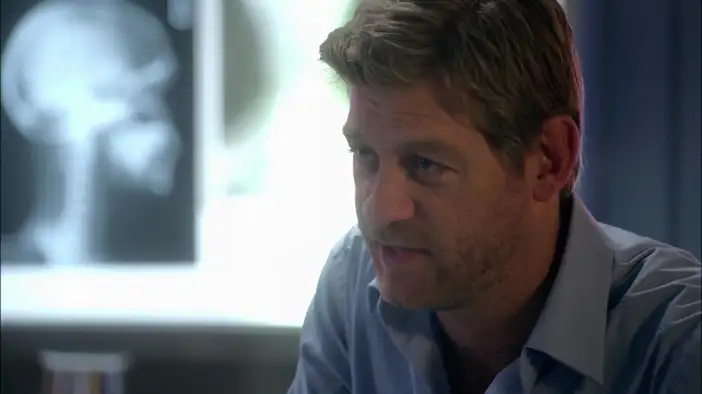 Фрагмент (дублированный)