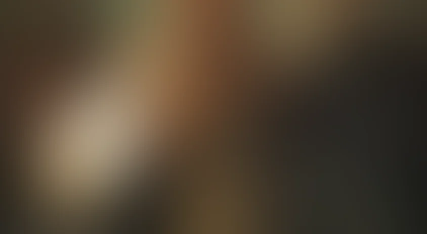 Желтый дракон