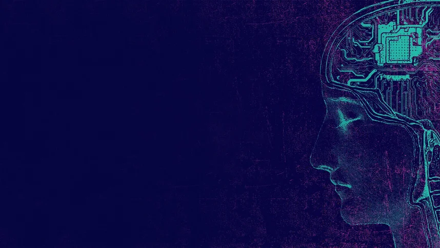 Мозг. Эволюция