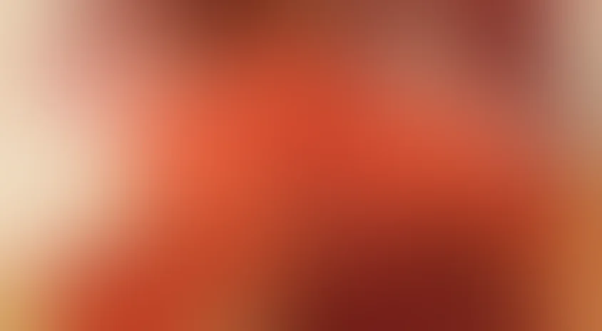 Новые приключения неуловимых