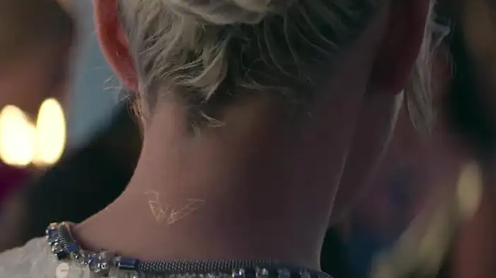 Трейлер 2 (дублированный)