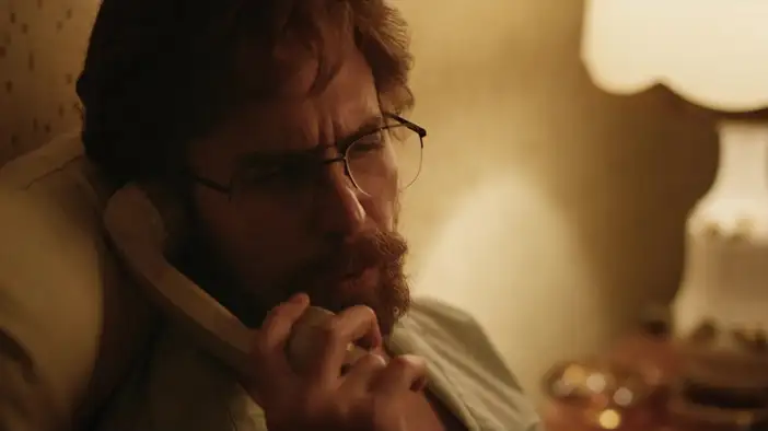 Фрагмент(дублированный)