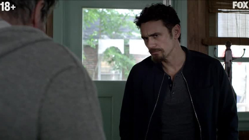 11.22.63 (2016)