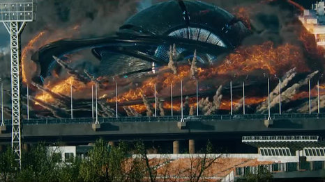 д ф выбор. гарольд адриан рассел «ким» филби. ким филби кембриджская пятерка. поединки: выбор агента блейка фильм 2011 отзывы. сериал поединок.