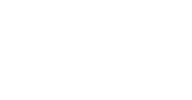 Корпорация