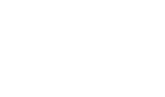 Фильм Фло