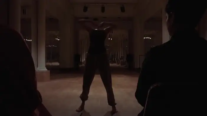 Фрагмент 2 (английский язык)