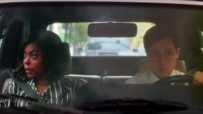 Фрагмент 3 (английский язык)