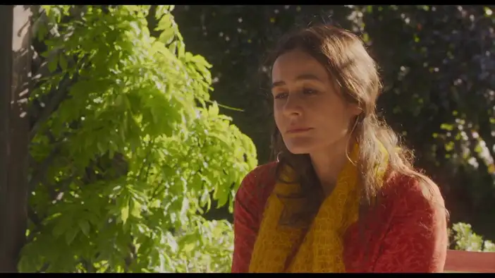 Трейлер (русский язык)