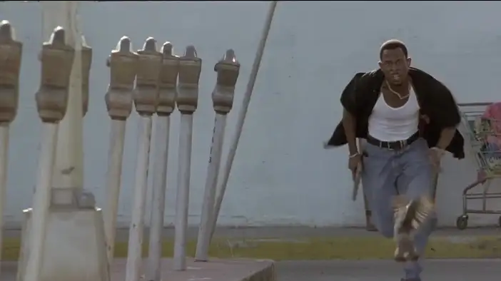 Фрагмент 5 (английский язык)