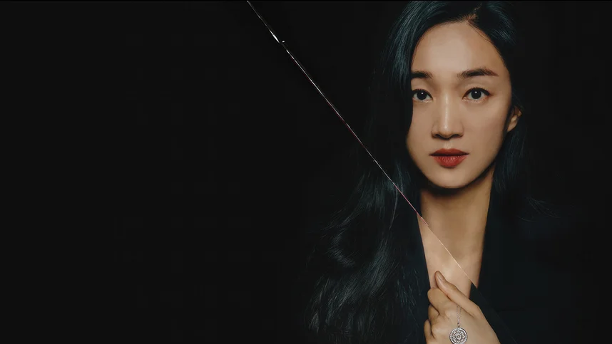 Jinni tomosha qiling