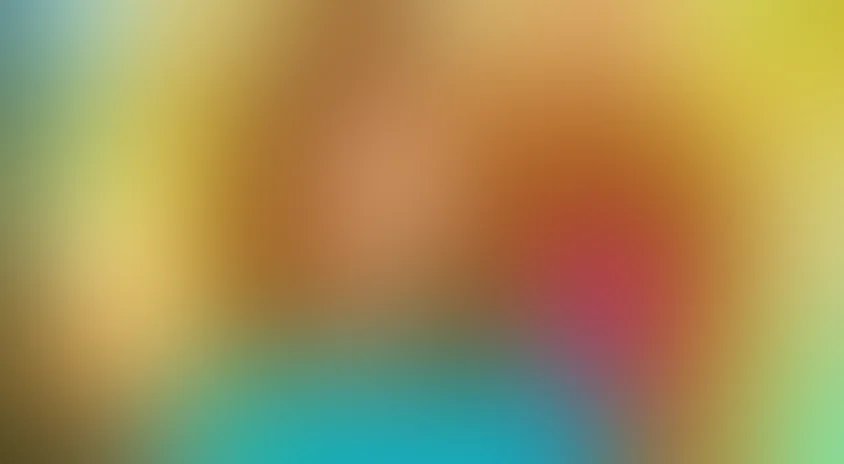 Джоди Моди и нескучное лето