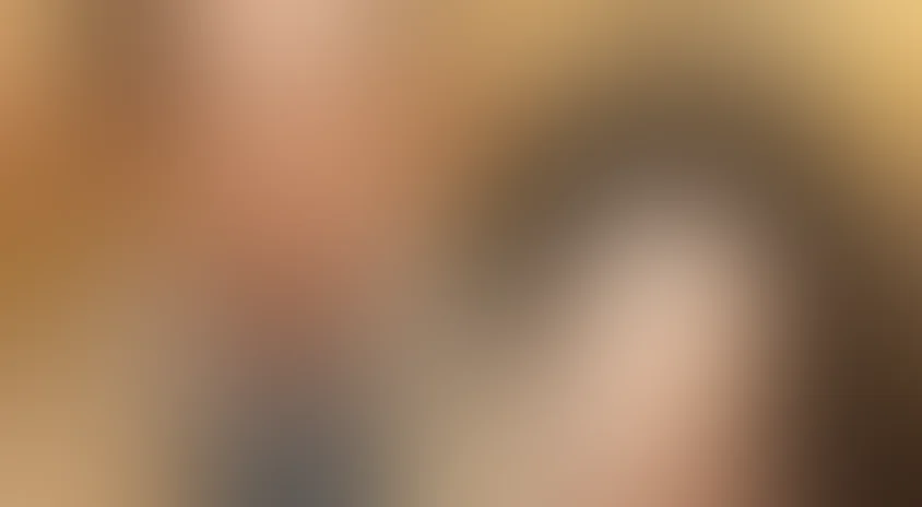 Приключения Марко Поло