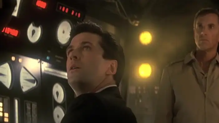 Фрагмент 7 (английский язык)