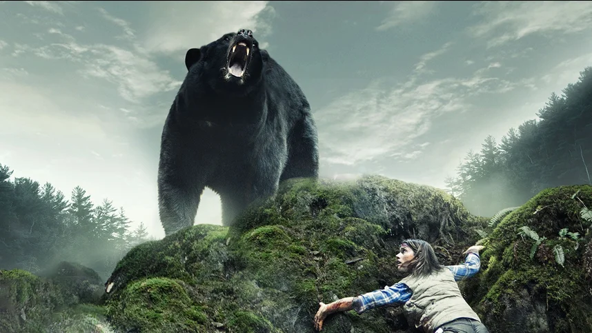 Роковой маршрут