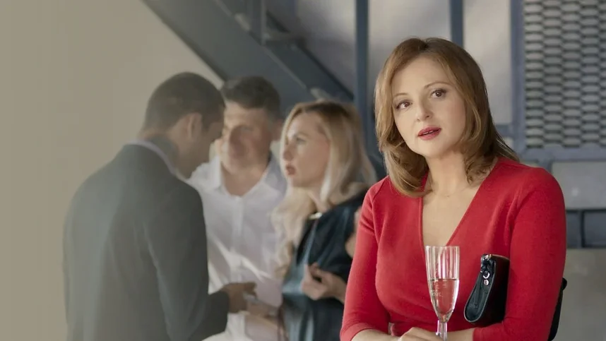 Бабочки и птицы