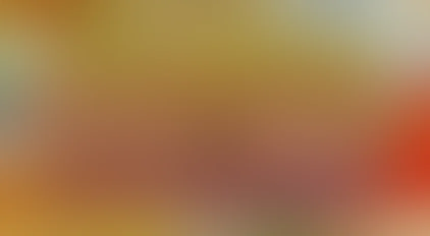 Приключения Хелло Китти и ее друзей