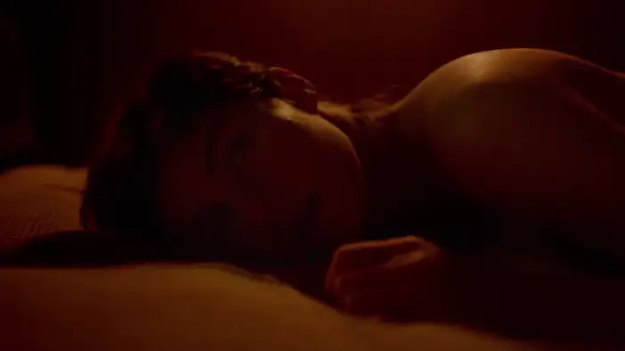 Трейлер (дублированный)