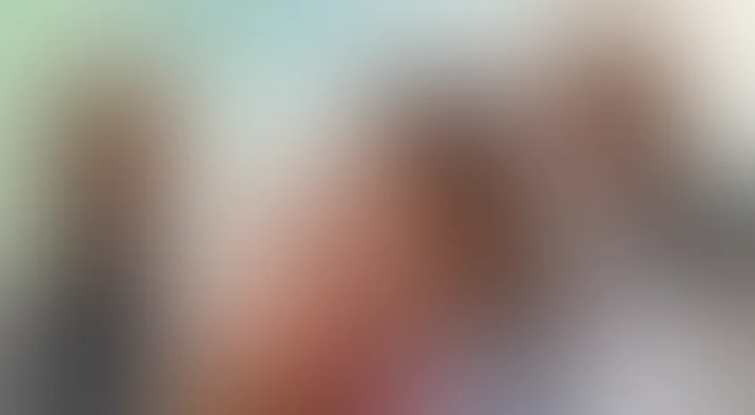 Тили-тили-тесто