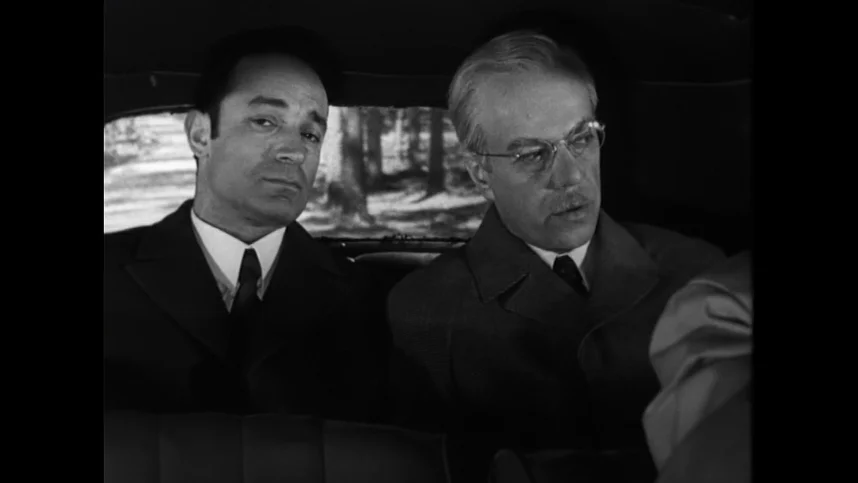 Ertalab jinsiy aloqa