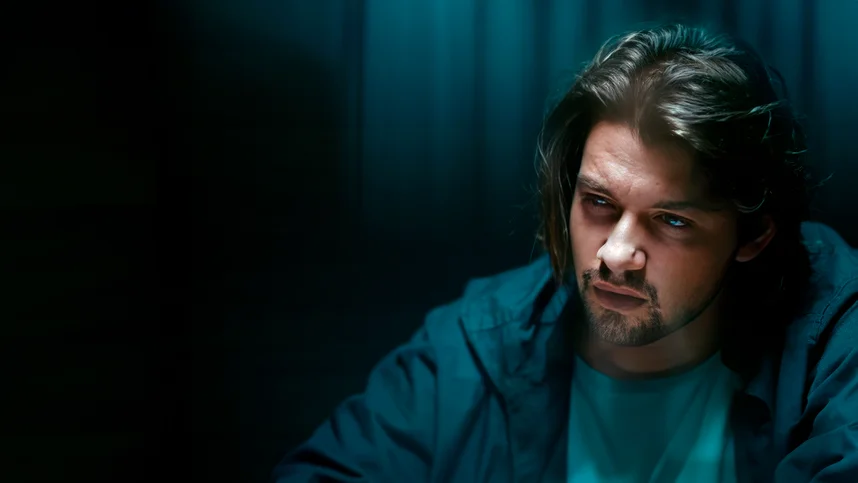 Грань времени