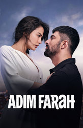 Adım Farah